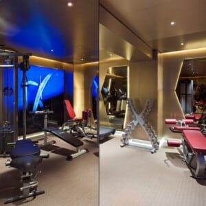 ne_new_hotel_fitness_9827.jpg