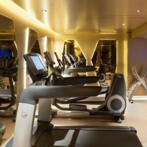 ne_new_hotel_fitness_9884.jpg