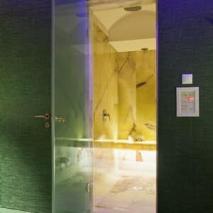 ne_new_hotel_spa_0337.jpg