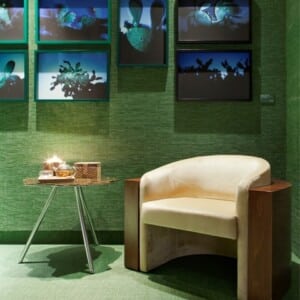 ne_new_hotel_spa_9794.jpg