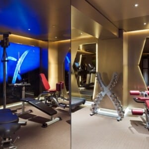 ne_newhotel_fitness_9827.jpg