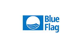 blueflag