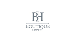 boutique