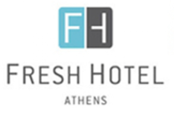 ne_08a5-fresh-hotel-logo.png