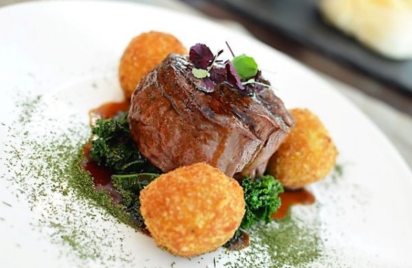 ne_2812-byzantino_beef_fillet_web.jpg