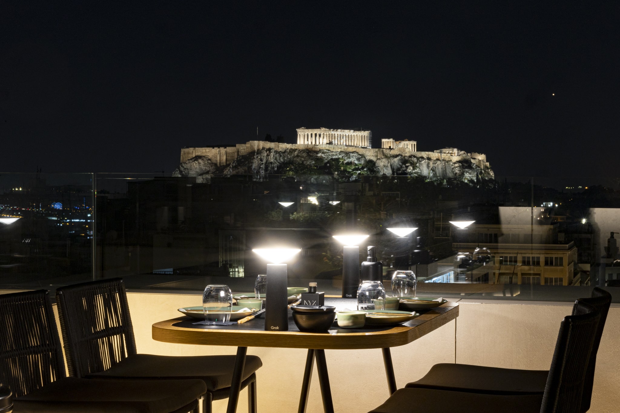 ne_56A0112_ACROPOLIS.jpg