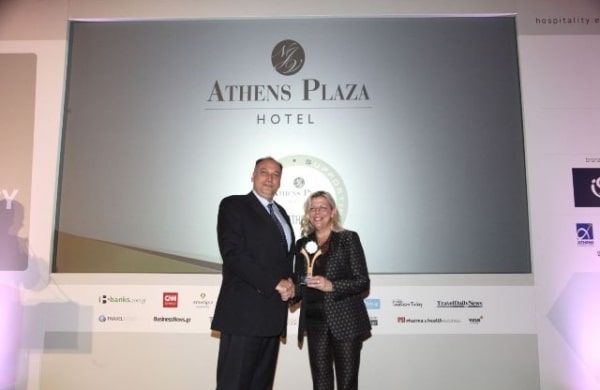 ne_5f51-afroditi-arvaniti_general-manager-njv-athens-plaza_bronze-award-1.jpg