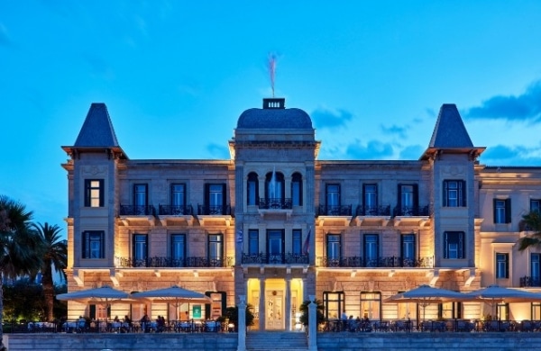 ne_684f-poseidonion_grand_hotel_web.jpg