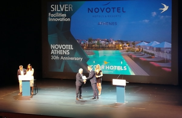 ne_6db2-novotel_tourism_awards2018_silver-1.jpg