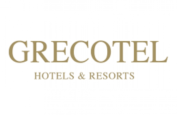 ne_6f27-grecotel_logo_white-1.png