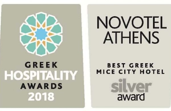 ne_88f8-novotel_athens_silver_awards_mice_web-1.jpg