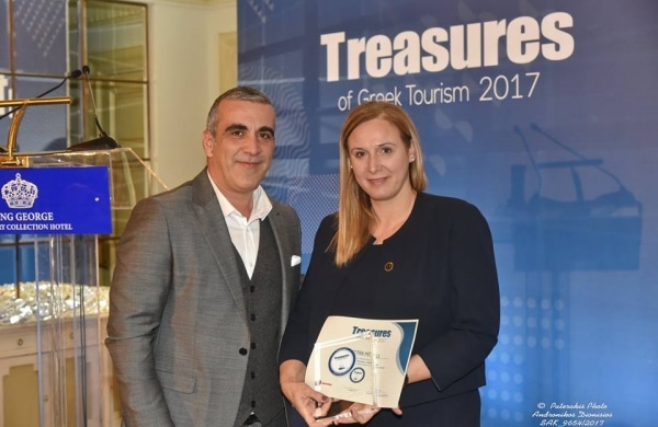 ne_9ceb-award_treasures_greek_tourism_low-1.jpg