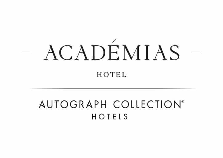 ne_Academias_New_Logo_Black.jpg