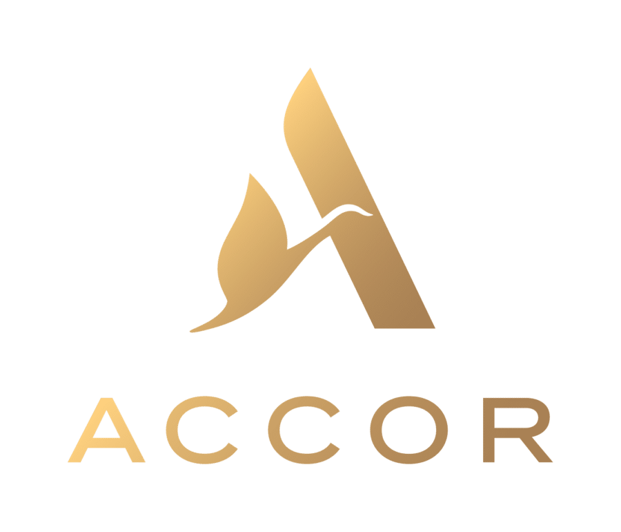 ne_Accor_Logo.png