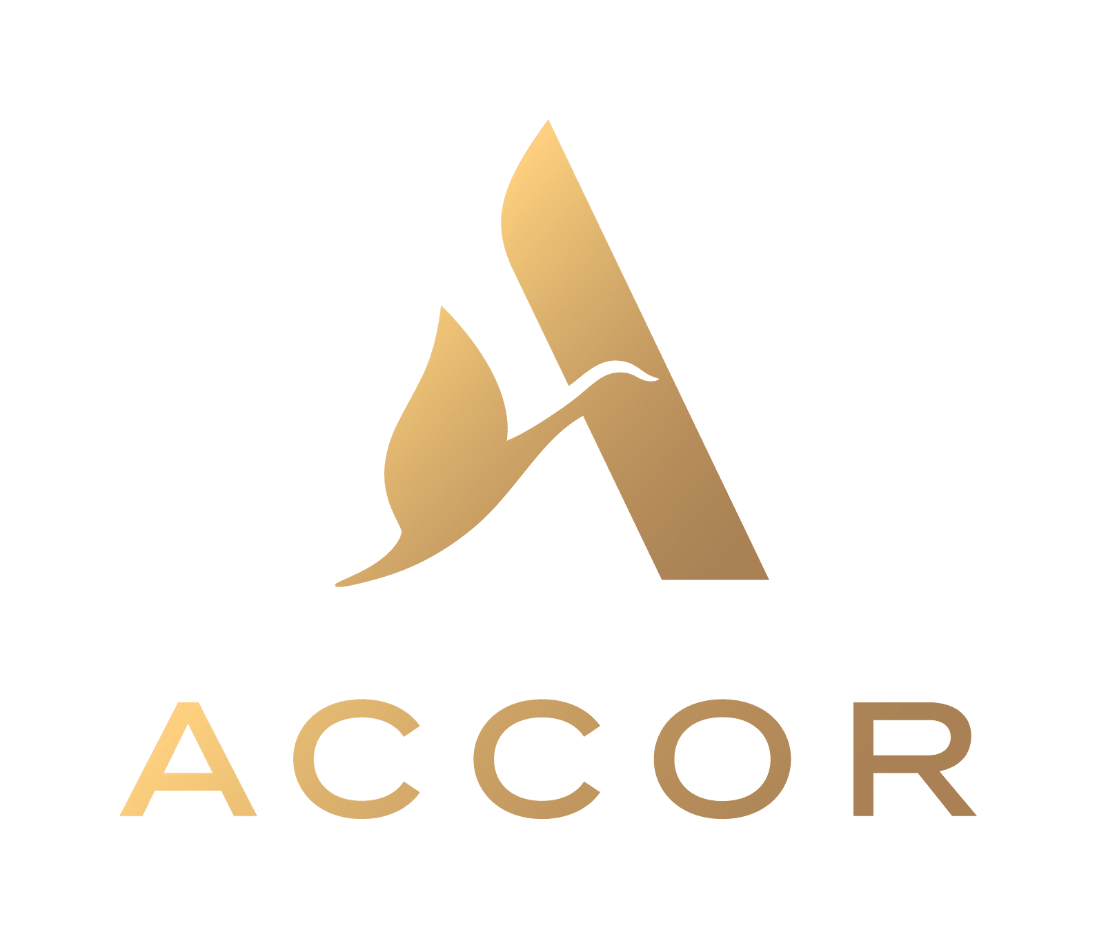 ne_Accor_Logo.png