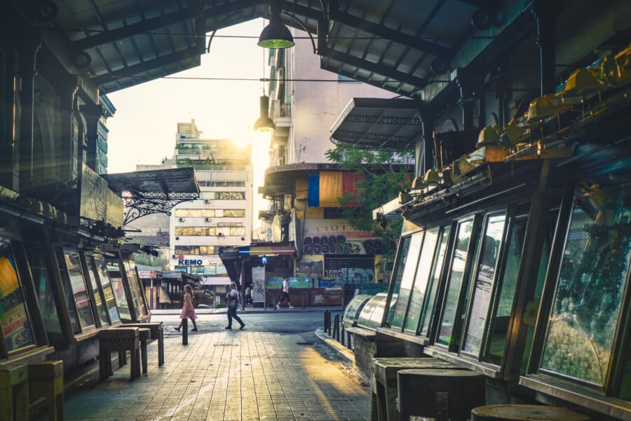 ne_Central_market_Athens.jpg