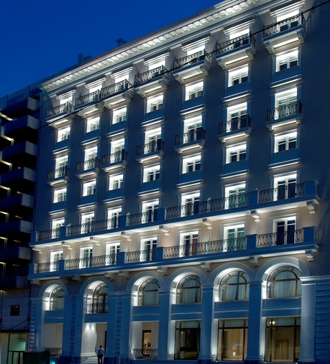 ne_King_George_Hotel_exterior-1.jpg