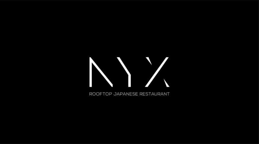 ne_NYXRooftop-Japanese-RestaurantCapita_updated.jpg