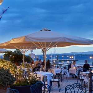 ne_On_the_Verandah_Restaurant_Exterior.jpg