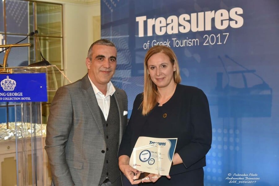 ne_award_treasures_greek_tourism_low-1.jpg