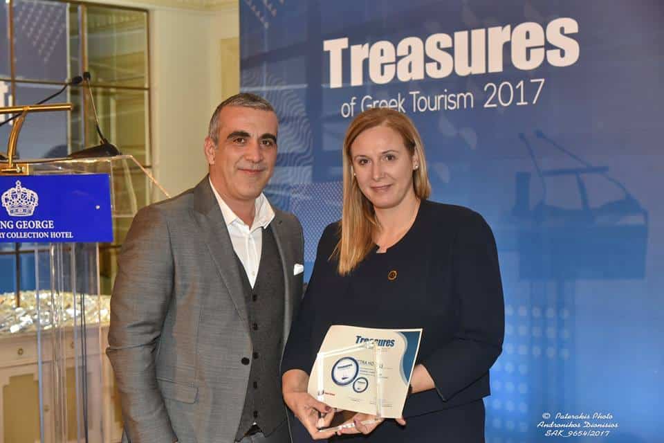 ne_award_treasures_greek_tourism_low.jpg