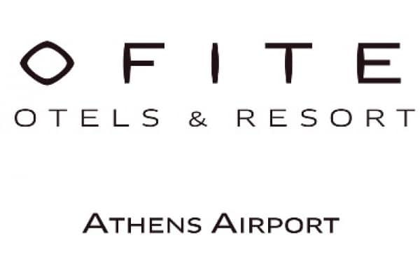 ne_ce5f-sofitel-logo-1.jpg