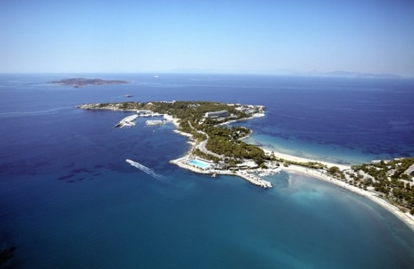 ne_e454-aerial_view_astir_palace_peninsula.jpg