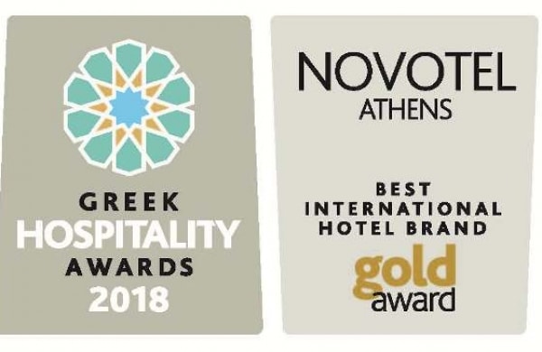 ne_ee9a-novotel_athens_gold_award_brand_web.jpg