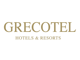 ne_grecotel_logo_white-1.png