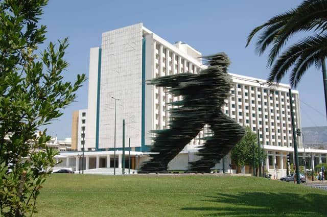 ne_hilton_athens_exterior_web.jpg