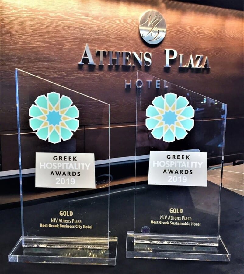 ne_njv_athens_plaza___2_gold_awards_1.jpg