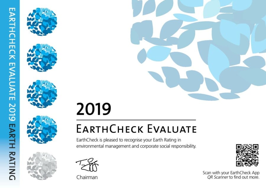 ne_njv_athens_plaza___earth_check_certificate___2019.jpg