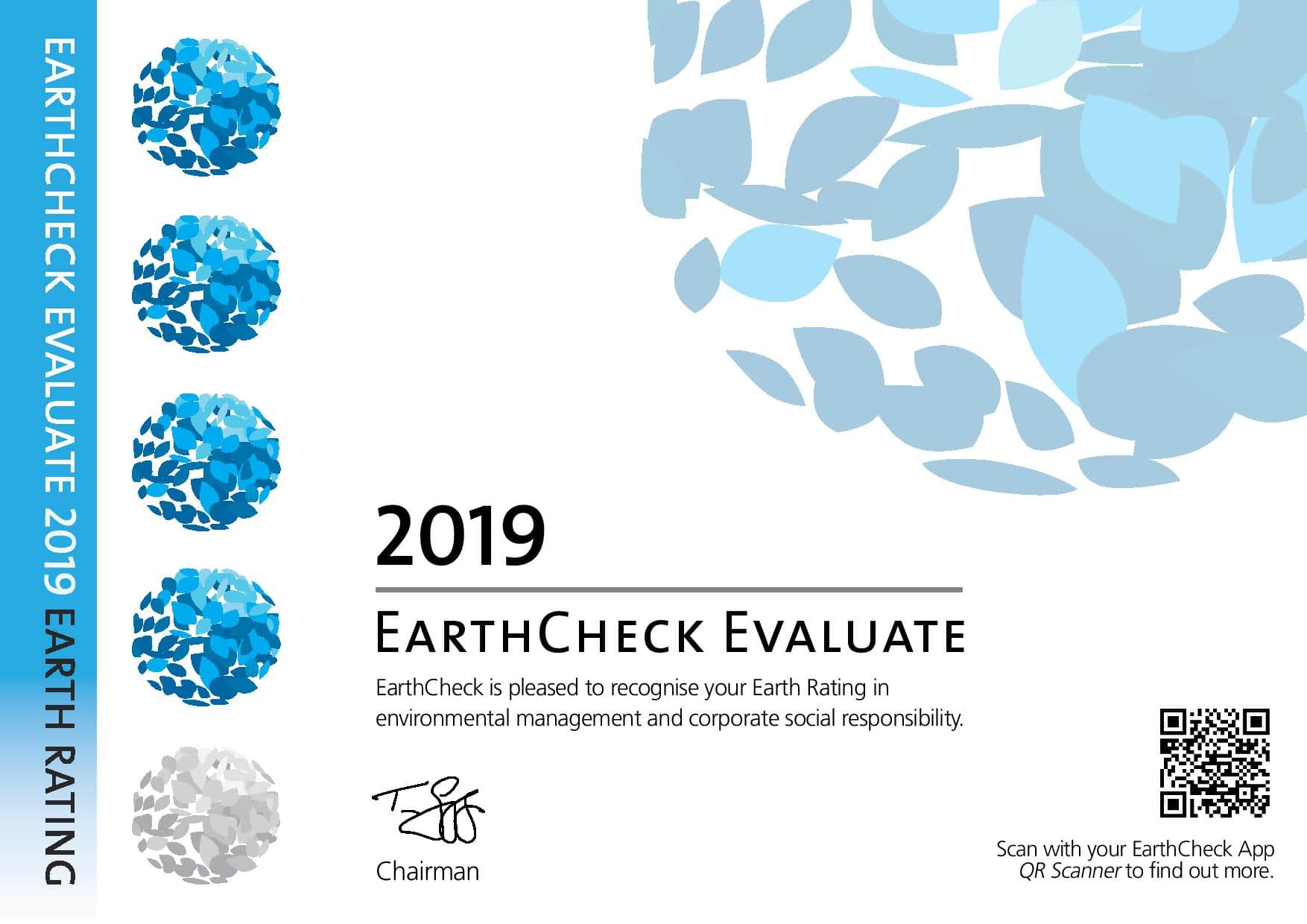 ne_njv_athens_plaza___earth_check_certificate___2019.jpg