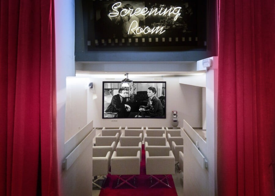 ne_screening-room-1-min.jpg