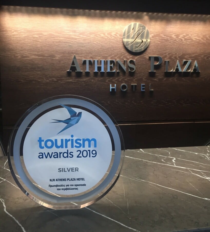 ne_tourism_awards_2019__njv_athens_plaza.jpg