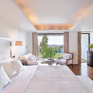 07-Sea-View- Junior -Suite