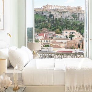 17-The-Acropolis-Luxury-Junior-Suite