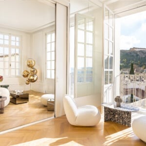 19-The-Acropolis-Grand-Apartment-redefining-elegance-and-luxury