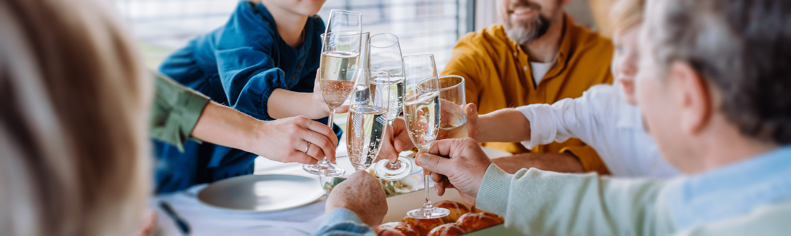 bigstock-Happy-Family-Toasting-Before-T-470178479_cropped