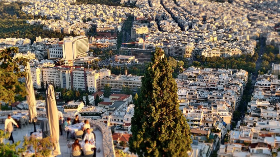 Generic-Athens-D-min (1)