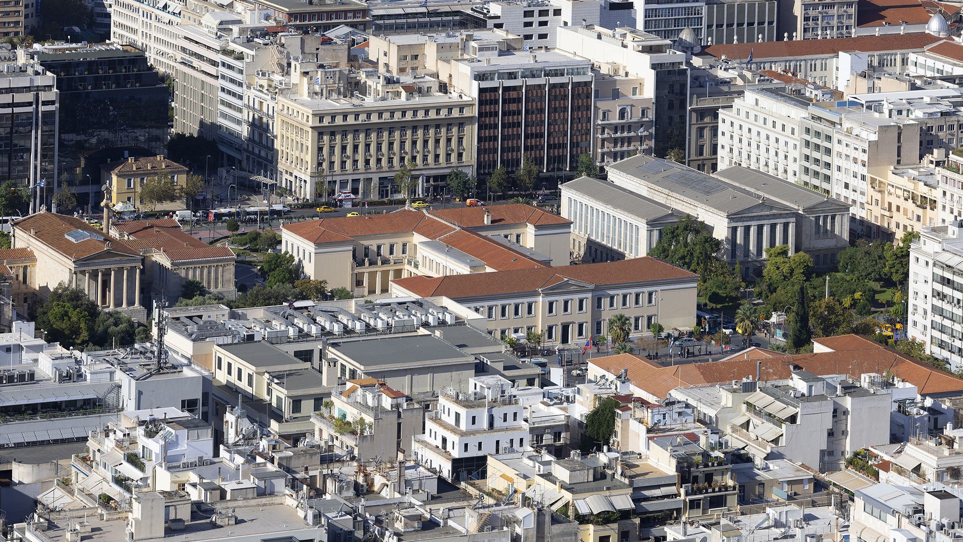 ΔΕΛΤΙΟ-ΤΥΠΟΥ-ΣΤΟΙΧΕΙΑ-ΚΙΝΗΣΗΣ-&-ΑΠΟΔΟΣΗΣ-ΞΕΝ.-8ΜΗΝΟΥ-2022