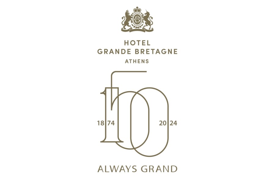 LOGO_GrandeBretagne_150Yrs_AlwaysGrand