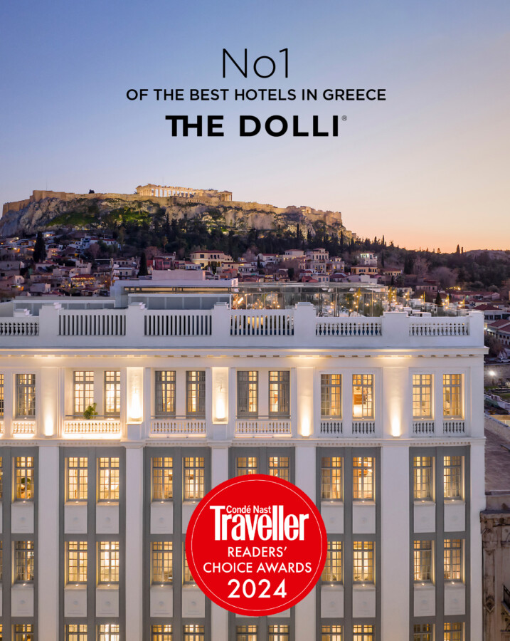 TheDolli-01