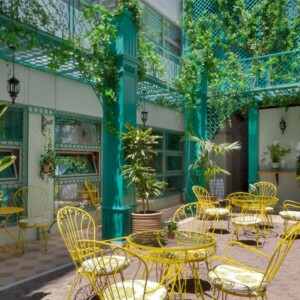 ibis_hotel_1