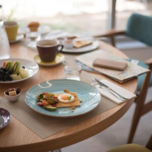 ibis_hotel_10