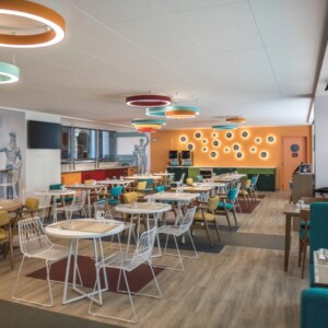 ibis_hotel_11