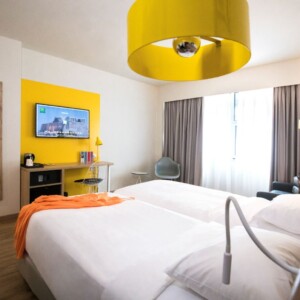 ibis_hotel_12