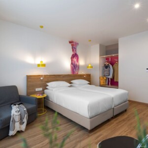 ibis_hotel_13