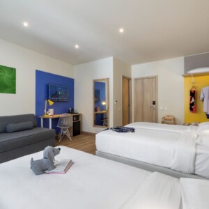 ibis_hotel_14