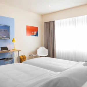ibis_hotel_15